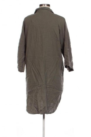 Sukienka In Wear, Rozmiar M, Kolor Zielony, Cena 157,99 zł