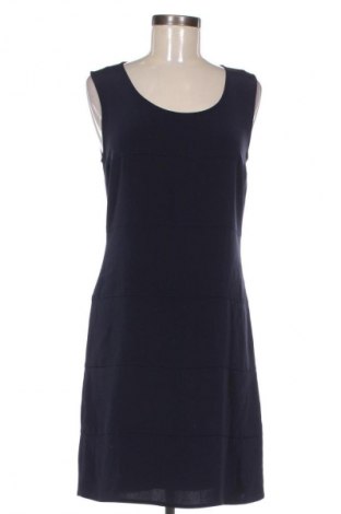 Kleid In Wear, Größe M, Farbe Blau, Preis € 32,99