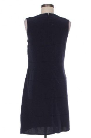Kleid In Wear, Größe M, Farbe Blau, Preis € 32,99
