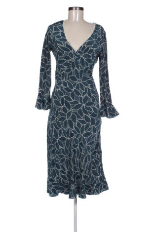 Šaty  In Wear, Velikost L, Barva Vícebarevné, Cena  1 782,00 Kč