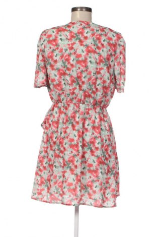 Φόρεμα In the style, Μέγεθος L, Χρώμα Πολύχρωμο, Τιμή 10,99 €