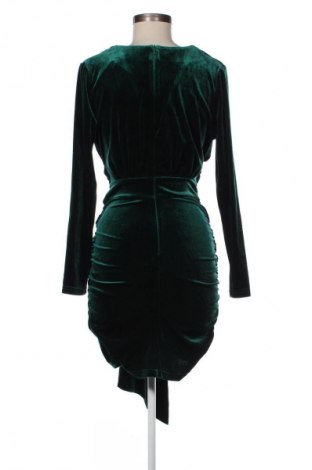 Kleid In the style, Größe XS, Farbe Grün, Preis € 8,99