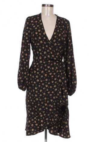 Kleid In the style, Größe S, Farbe Mehrfarbig, Preis 15,99 €
