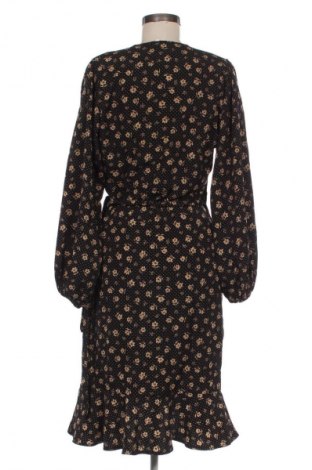 Kleid In the style, Größe S, Farbe Mehrfarbig, Preis 15,99 €