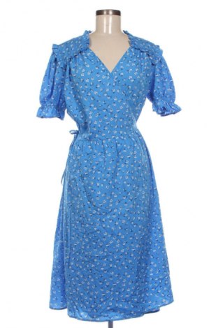 Kleid In the style, Größe XL, Farbe Mehrfarbig, Preis € 20,99