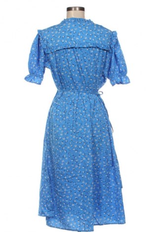 Kleid In the style, Größe XL, Farbe Mehrfarbig, Preis € 20,99