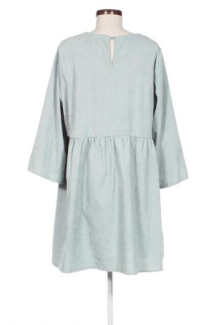 Kleid In the style, Größe XL, Farbe Grün, Preis € 15,00