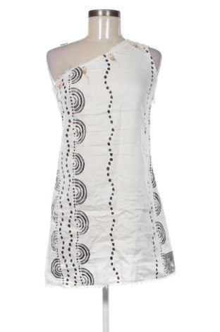 Šaty  Indian Rose, Velikost XS, Barva Vícebarevné, Cena  635,00 Kč