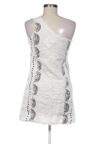 Šaty  Indian Rose, Velikost XS, Barva Vícebarevné, Cena  635,00 Kč