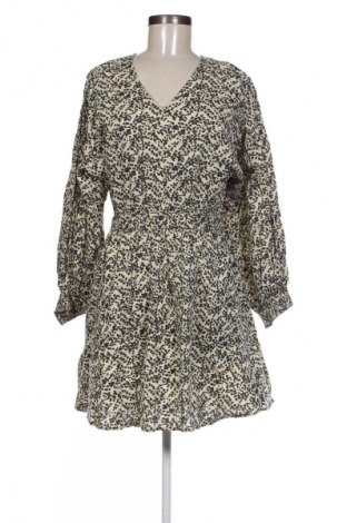 Kleid Indicode, Größe XS, Farbe Mehrfarbig, Preis 19,99 €