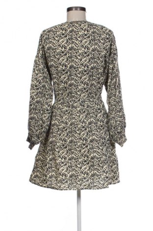 Kleid Indicode, Größe XS, Farbe Mehrfarbig, Preis 19,99 €