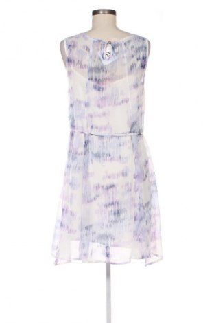 Рокля Indigo By Marks & Spencer, Размер M, Цвят Многоцветен, Цена 47,85 лв.