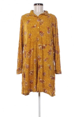 Rochie Indiska, Mărime XL, Culoare Multicolor, Preț 163,99 Lei