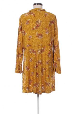 Rochie Indiska, Mărime XL, Culoare Multicolor, Preț 163,99 Lei