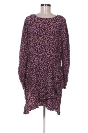 Rochie Indiska, Mărime XL, Culoare Multicolor, Preț 163,99 Lei