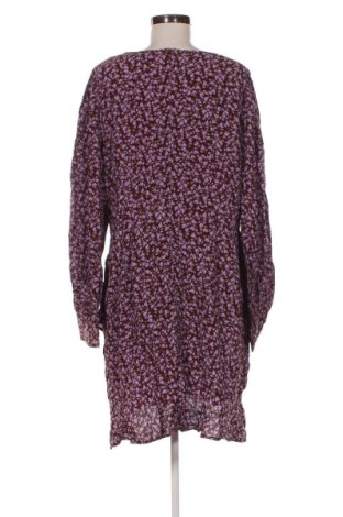 Rochie Indiska, Mărime XL, Culoare Multicolor, Preț 163,99 Lei