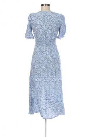 Ruha Indiska, Méret XS, Szín Sokszínű, Ár 11 819 Ft