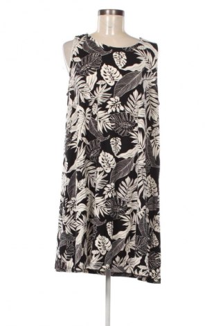 Kleid Infinity, Größe XL, Farbe Mehrfarbig, Preis € 13,99