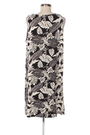 Kleid Infinity, Größe XL, Farbe Mehrfarbig, Preis € 13,99