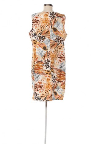 Kleid Infinity, Größe XXL, Farbe Mehrfarbig, Preis € 14,99
