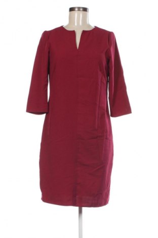 Kleid Infinity, Größe S, Farbe Rot, Preis € 7,99
