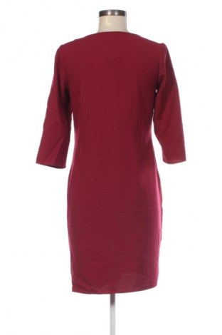 Kleid Infinity, Größe S, Farbe Rot, Preis € 7,99