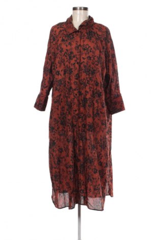 Φόρεμα Infinity Woman, Μέγεθος XXL, Χρώμα Πολύχρωμο, Τιμή 16,99 €