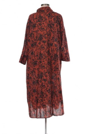 Φόρεμα Infinity Woman, Μέγεθος XXL, Χρώμα Πολύχρωμο, Τιμή 16,99 €