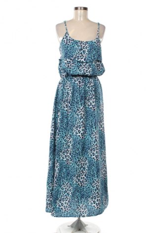 Kleid Influence, Größe L, Farbe Mehrfarbig, Preis € 24,99