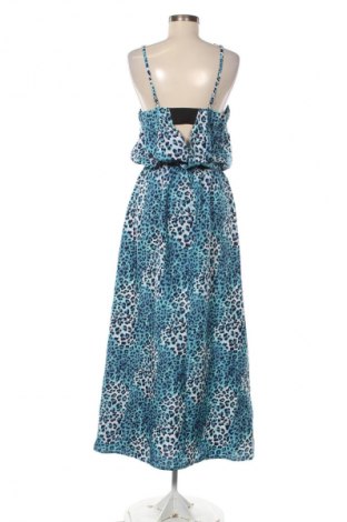 Kleid Influence, Größe L, Farbe Mehrfarbig, Preis € 24,99