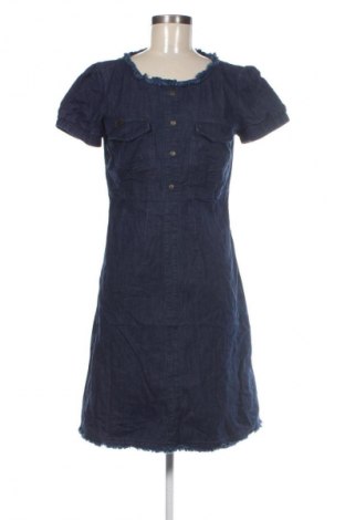 Kleid Inisess, Größe M, Farbe Blau, Preis € 19,99