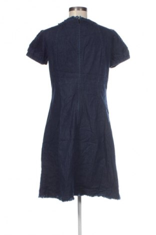 Kleid Inisess, Größe M, Farbe Blau, Preis € 19,99