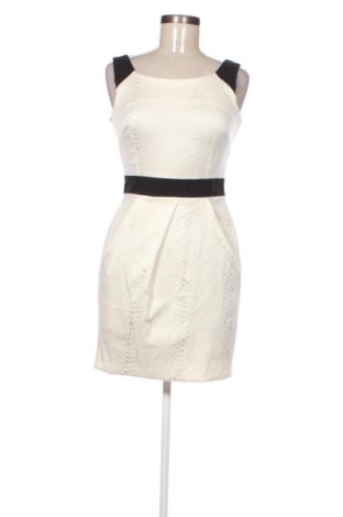Kleid Inside, Größe M, Farbe Mehrfarbig, Preis 18,99 €