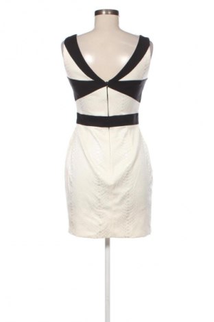 Kleid Inside, Größe M, Farbe Mehrfarbig, Preis 18,99 €