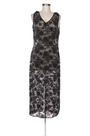 Kleid Intimissimi, Größe S, Farbe Mehrfarbig, Preis € 15,68