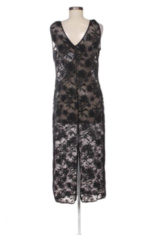 Kleid Intimissimi, Größe S, Farbe Mehrfarbig, Preis € 15,68