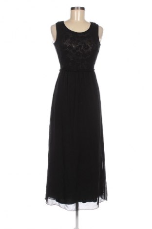 Kleid Intimissimi, Größe S, Farbe Schwarz, Preis € 11,99