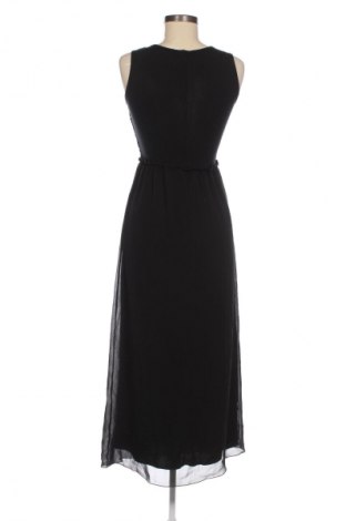 Kleid Intimissimi, Größe S, Farbe Schwarz, Preis € 11,99