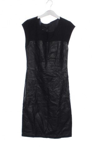 Kleid Intimissimi, Größe XS, Farbe Schwarz, Preis € 9,99