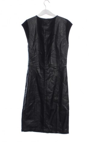 Kleid Intimissimi, Größe XS, Farbe Schwarz, Preis € 9,99