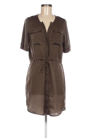 Kleid Intimissimi, Größe M, Farbe Grau, Preis € 8,89