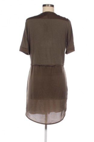 Kleid Intimissimi, Größe M, Farbe Grau, Preis € 8,89