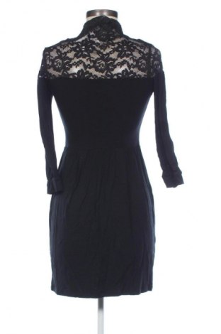 Sukienka Intimissimi, Rozmiar S, Kolor Czarny, Cena 42,99 zł