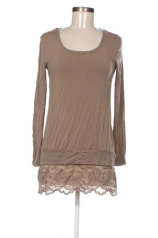Kleid Intimissimi, Größe S, Farbe Grün, Preis € 14,83
