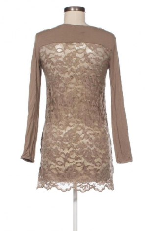 Kleid Intimissimi, Größe S, Farbe Grün, Preis € 14,83
