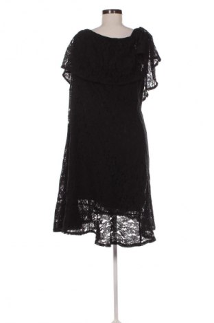 Sukienka Isaac Mizrahi, Rozmiar XL, Kolor Czarny, Cena 194,99 zł