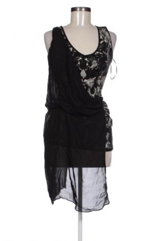 Kleid Isabel De Pedro, Größe XXS, Farbe Mehrfarbig, Preis 42,00 €