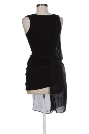 Kleid Isabel De Pedro, Größe XXS, Farbe Mehrfarbig, Preis 42,00 €