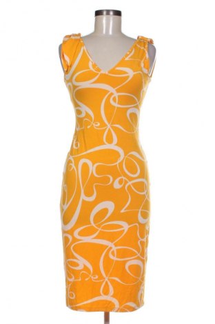 Rochie Isabel De Pedro, Mărime S, Culoare Multicolor, Preț 216,08 Lei