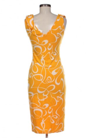 Rochie Isabel De Pedro, Mărime S, Culoare Multicolor, Preț 216,08 Lei